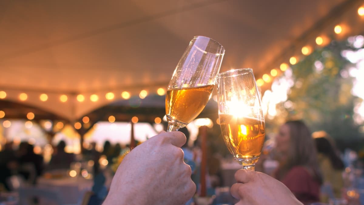 Image of Revel Event Choreography Image of Revel Event Choreography